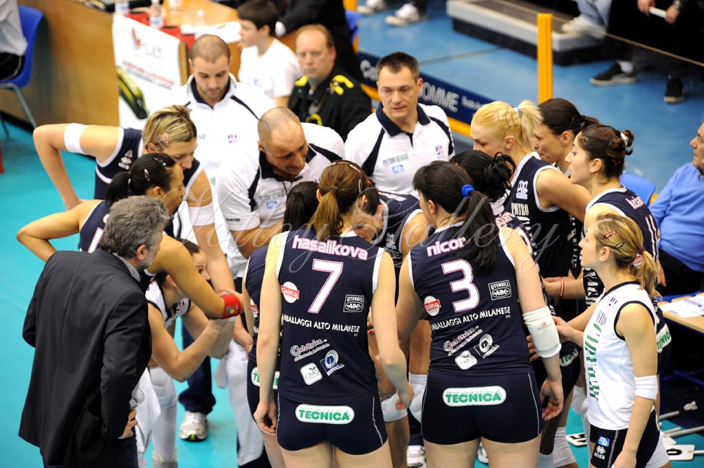 Villa Cortese Jesi (21)